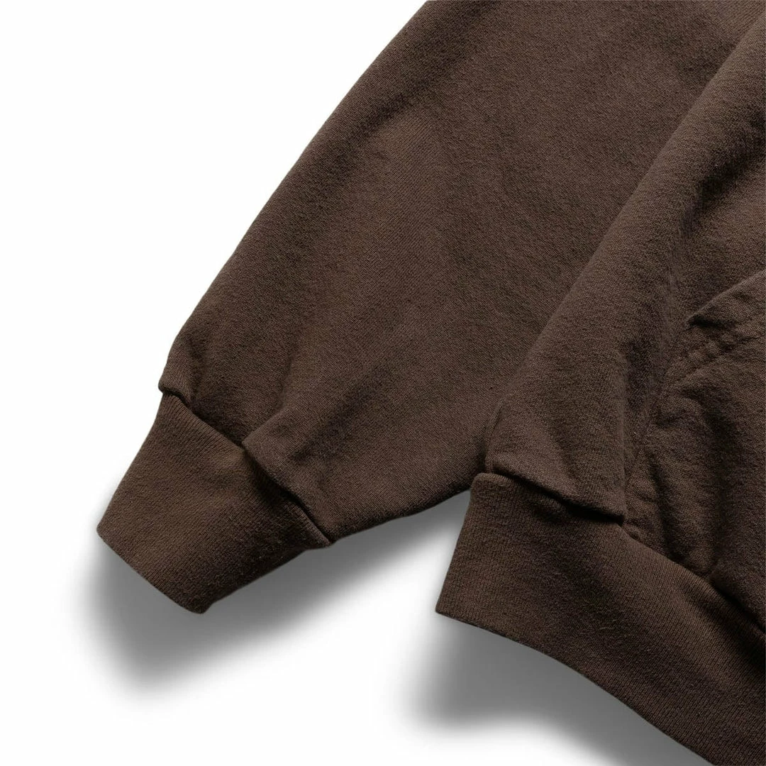 Deals 🔥 Bricks & Wood LOGO HOODIE ⌛ 3 Bricks & Wood LOGO HOODIE