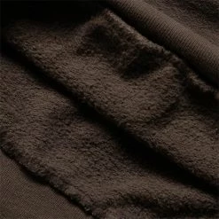 Deals 🔥 Bricks & Wood LOGO HOODIE ⌛ 7 Bricks & Wood LOGO HOODIE