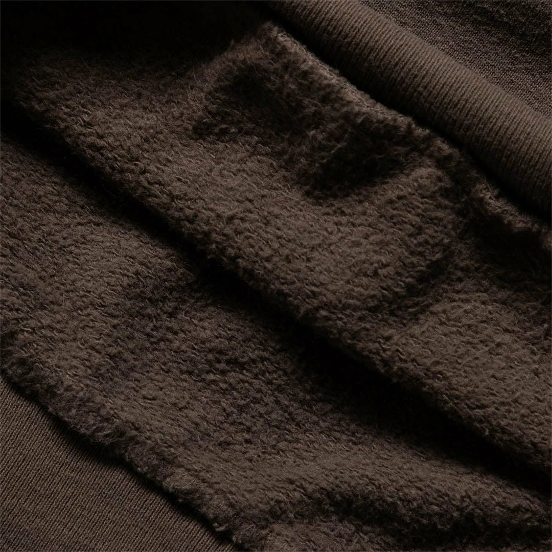 Deals 🔥 Bricks & Wood LOGO HOODIE ⌛ 4 Bricks & Wood LOGO HOODIE