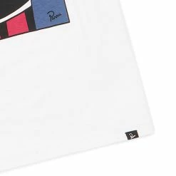 Flash Sale π By Parra BIRD ATTACK T-SHIRT T-Shirts & Long Sleeves π₯ 5 By Parra BIRD ATTACK T-SHIRT T-Shirts & Long Sleeves