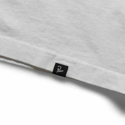 By Parra ADVERSARIES T-SHIRT T-Shirts & Long Sleeves