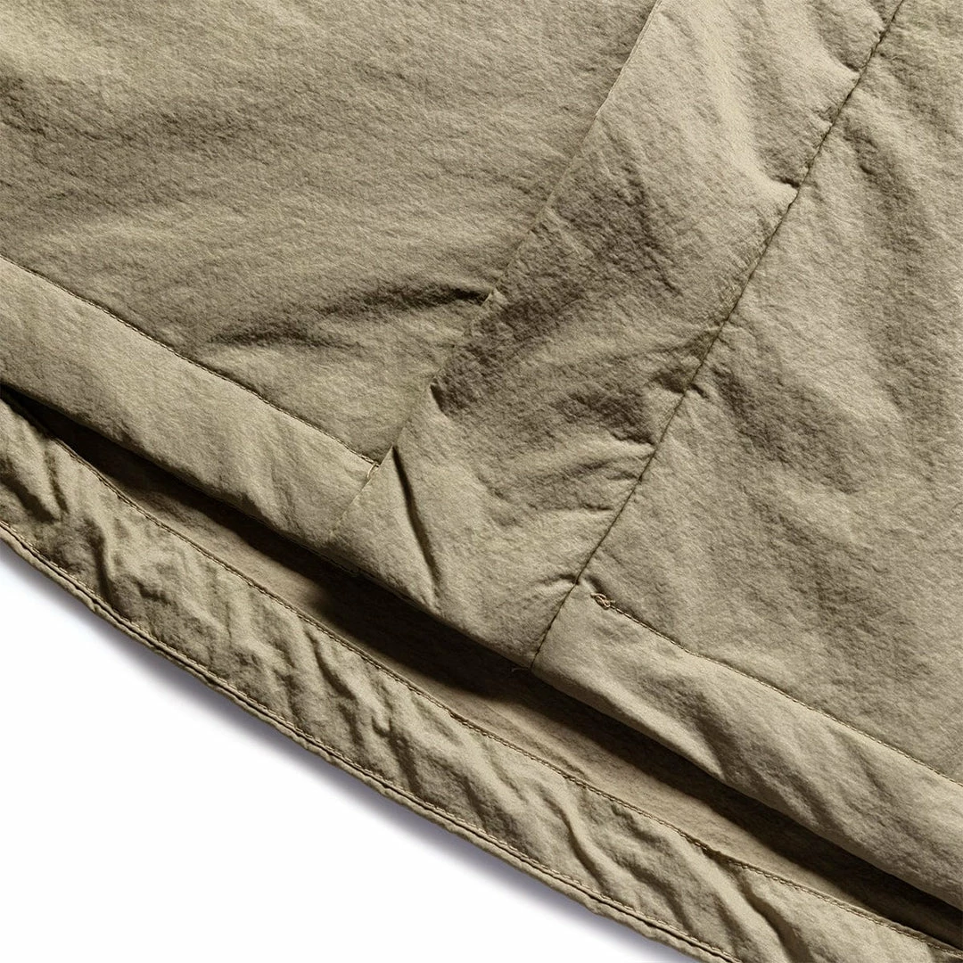 Outlet π By Parra Outerwear DISTORTED LOGO JACKET π 4 By Parra Outerwear DISTORTED LOGO JACKET