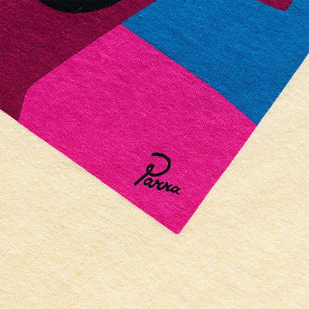 Cheap ๐ By Parra T-Shirts & Long Sleeves GOD SPEED T-SHIRT โค๏ธ 2 By Parra T-Shirts & Long Sleeves GOD SPEED T-SHIRT