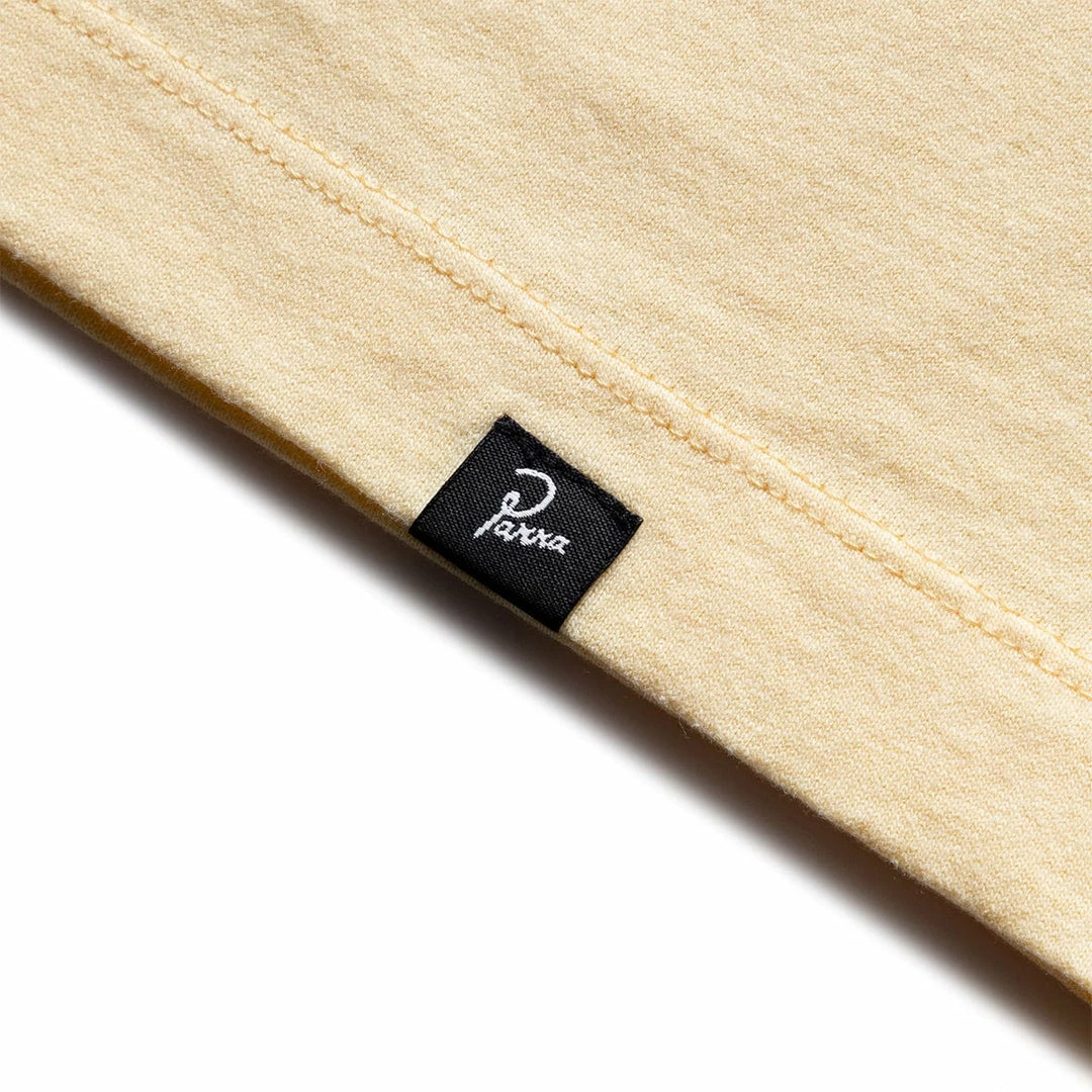 Cheap ๐ By Parra T-Shirts & Long Sleeves GOD SPEED T-SHIRT โค๏ธ 3 By Parra T-Shirts & Long Sleeves GOD SPEED T-SHIRT