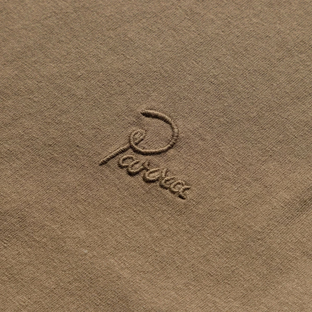 Discount ❤️ By Parra T-Shirts & Long Sleeves LOGO T-SHIRT 🔔 2 By Parra T-Shirts & Long Sleeves LOGO T-SHIRT