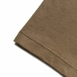 Discount ❤️ By Parra T-Shirts & Long Sleeves LOGO T-SHIRT 🔔 7 By Parra T-Shirts & Long Sleeves LOGO T-SHIRT