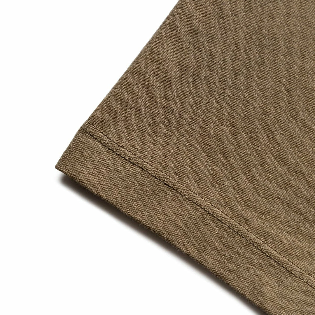 Discount ❤️ By Parra T-Shirts & Long Sleeves LOGO T-SHIRT 🔔 4 By Parra T-Shirts & Long Sleeves LOGO T-SHIRT