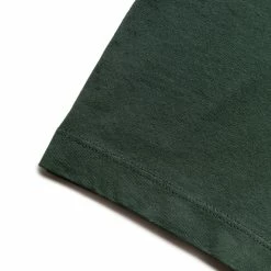 By Parra LOGO T-SHIRT