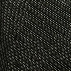 BYBORRE WEIGHTMAP SWEATER Knitwear