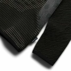 BYBORRE WEIGHTMAP SWEATER Knitwear