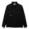 Carhartt WIP L/S ON U SOUND SHIRT JACKET