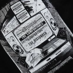 Top 10 😀 Carhartt WIP L/S ON U SOUND 👚 SHIRT JACKET 🧨 6 Carhartt WIP L/S ON U SOUND SHIRT JACKET