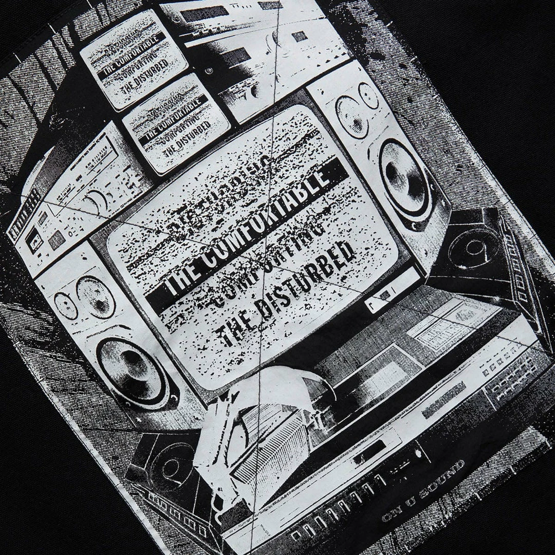 Top 10 😀 Carhartt WIP L/S ON U SOUND 👚 SHIRT JACKET 🧨 3 Carhartt WIP L/S ON U SOUND SHIRT JACKET