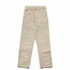 Carhartt WIP Bottoms DOUBLE KNEE PANT