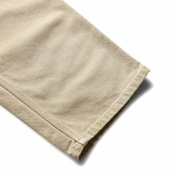 Carhartt WIP Bottoms DOUBLE KNEE PANT