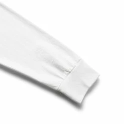 Stüssy HARDWARE LS TEE