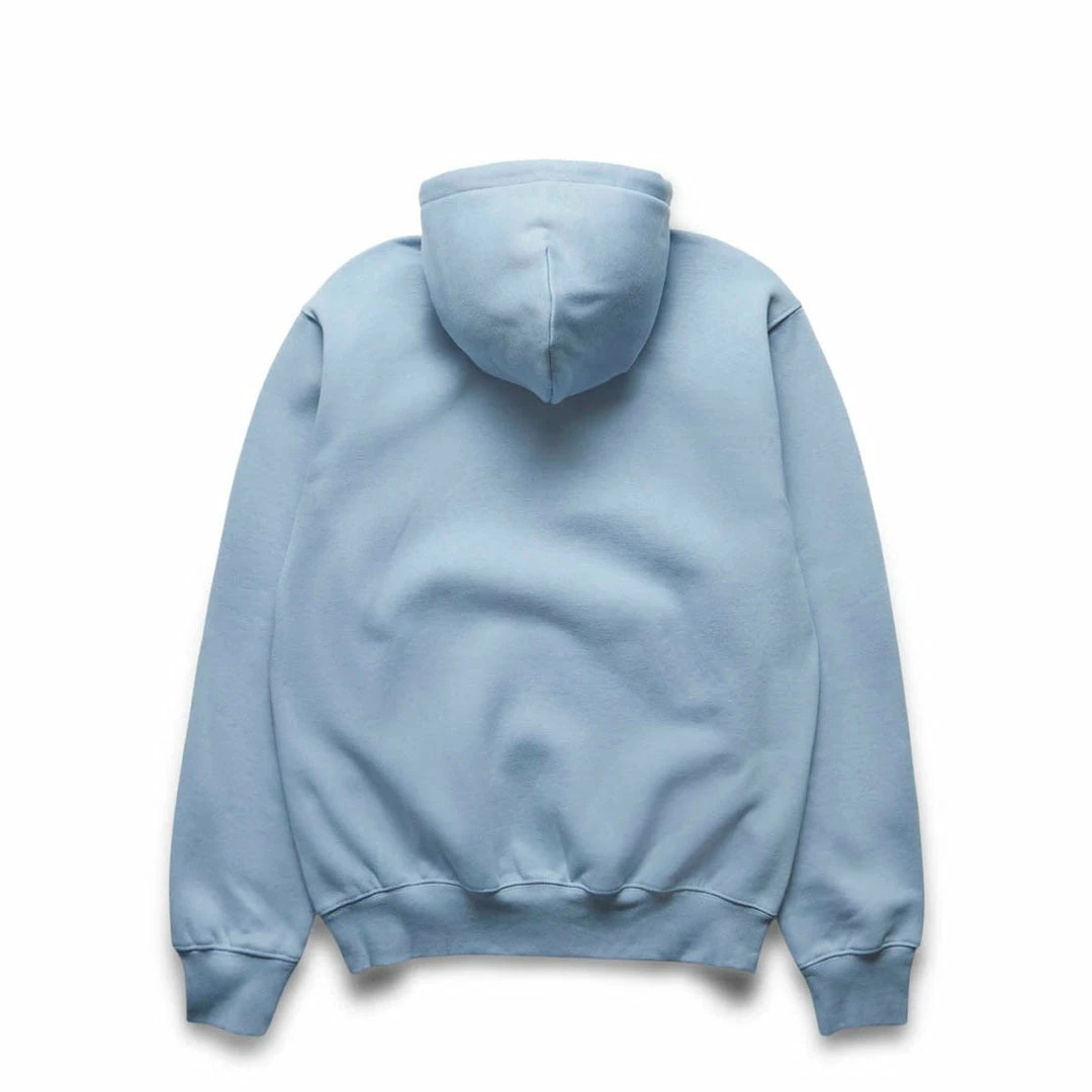 Wholesale 🧨 Carhartt WIP HOODED CARHARTT SWEATSHIRT 🤩 2 Carhartt WIP HOODED CARHARTT SWEATSHIRT