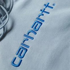 Wholesale 🧨 Carhartt WIP HOODED CARHARTT SWEATSHIRT 🤩 6 Carhartt WIP HOODED CARHARTT SWEATSHIRT