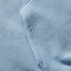 Wholesale 🧨 Carhartt WIP HOODED CARHARTT SWEATSHIRT 🤩 7 Carhartt WIP HOODED CARHARTT SWEATSHIRT