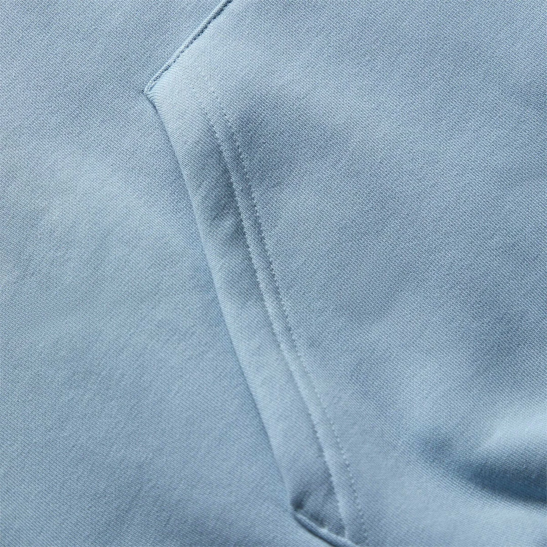 Wholesale 🧨 Carhartt WIP HOODED CARHARTT SWEATSHIRT 🤩 4 Carhartt WIP HOODED CARHARTT SWEATSHIRT