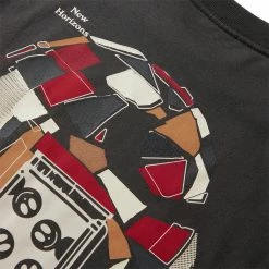 Deals π Carhartt WIP L/S DOME T-SHIRT β¨ 7 Carhartt WIP L/S DOME T-SHIRT