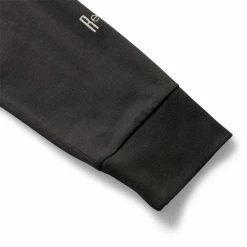 Deals π Carhartt WIP L/S DOME T-SHIRT β¨ 9 Carhartt WIP L/S DOME T-SHIRT