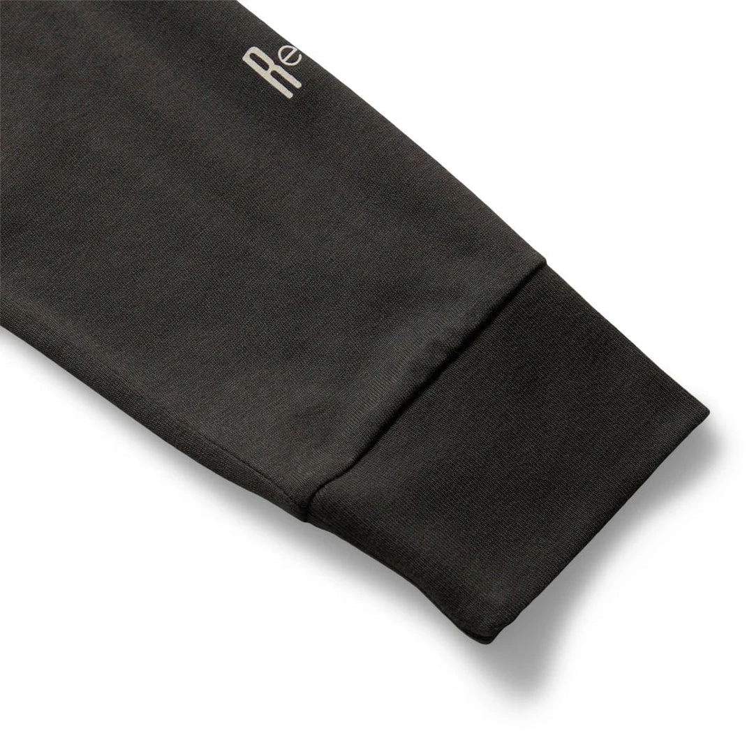 Deals π Carhartt WIP L/S DOME T-SHIRT β¨ 5 Carhartt WIP L/S DOME T-SHIRT