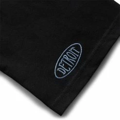 Carhartt WIP S/S GEO SCRIPT T-SHIRT T-Shirts & Long Sleeves