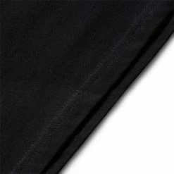 Carhartt WIP S/S GEO SCRIPT T-SHIRT T-Shirts & Long Sleeves