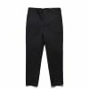 Comme Des Garçons Homme Plus Bottoms PANTS