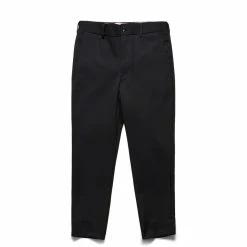 Comme Des Garçons Homme Plus Bottoms PANTS