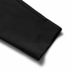 Comme Des Garçons Homme Plus Bottoms PANTS