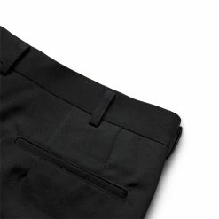 Comme Des Garçons Homme Plus Bottoms PANTS
