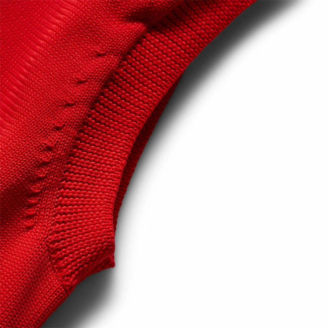 Hot Sale ⌛ Comme Des Garçons 👚 SHIRT Knitwear MEN'S CARDIGAN KNIT N008 ⭐ 3 Comme Des Garçons SHIRT Knitwear MEN'S CARDIGAN KNIT N008