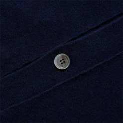 Comme Des Garçons SHIRT CARDIGAN KNIT Knitwear