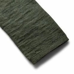 Comme Des Garçons SHIRT Knitwear MEN'S SWEATER KNIT