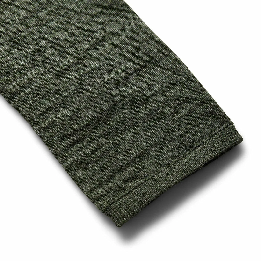 Cheapest 😀 Comme Des Garçons 👚 SHIRT Knitwear MEN'S SWEATER KNIT ✨ 2 Comme Des Garçons SHIRT Knitwear MEN'S SWEATER KNIT