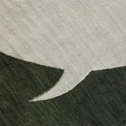 Cheapest 😀 Comme Des Garçons 👚 SHIRT Knitwear MEN'S SWEATER KNIT ✨ 6 Comme Des Garçons SHIRT Knitwear MEN'S SWEATER KNIT