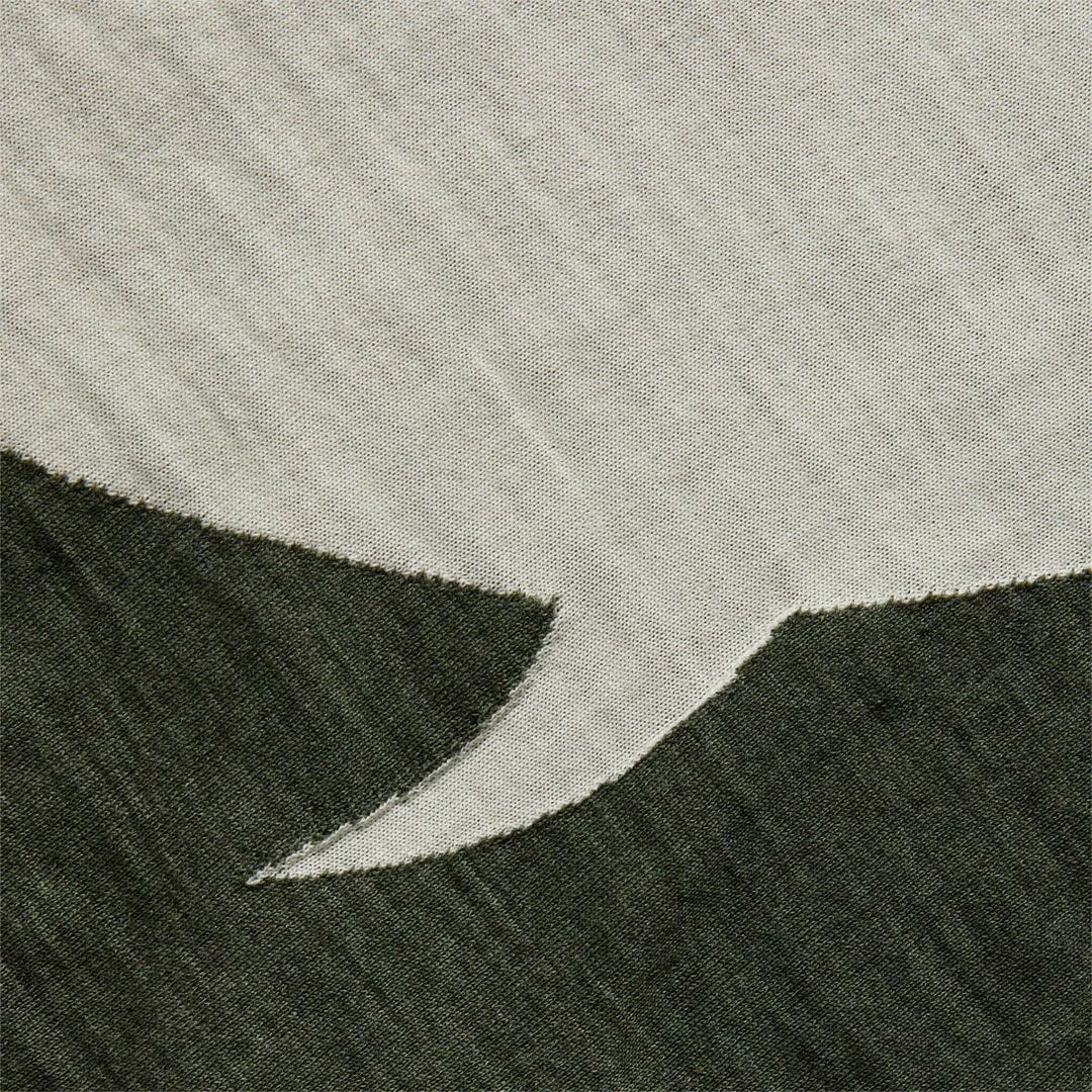 Cheapest 😀 Comme Des Garçons 👚 SHIRT Knitwear MEN'S SWEATER KNIT ✨ 3 Comme Des Garçons SHIRT Knitwear MEN'S SWEATER KNIT