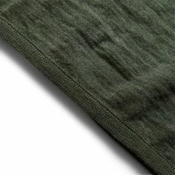 Cheapest 😀 Comme Des Garçons 👚 SHIRT Knitwear MEN'S SWEATER KNIT ✨ 7 Comme Des Garçons SHIRT Knitwear MEN'S SWEATER KNIT