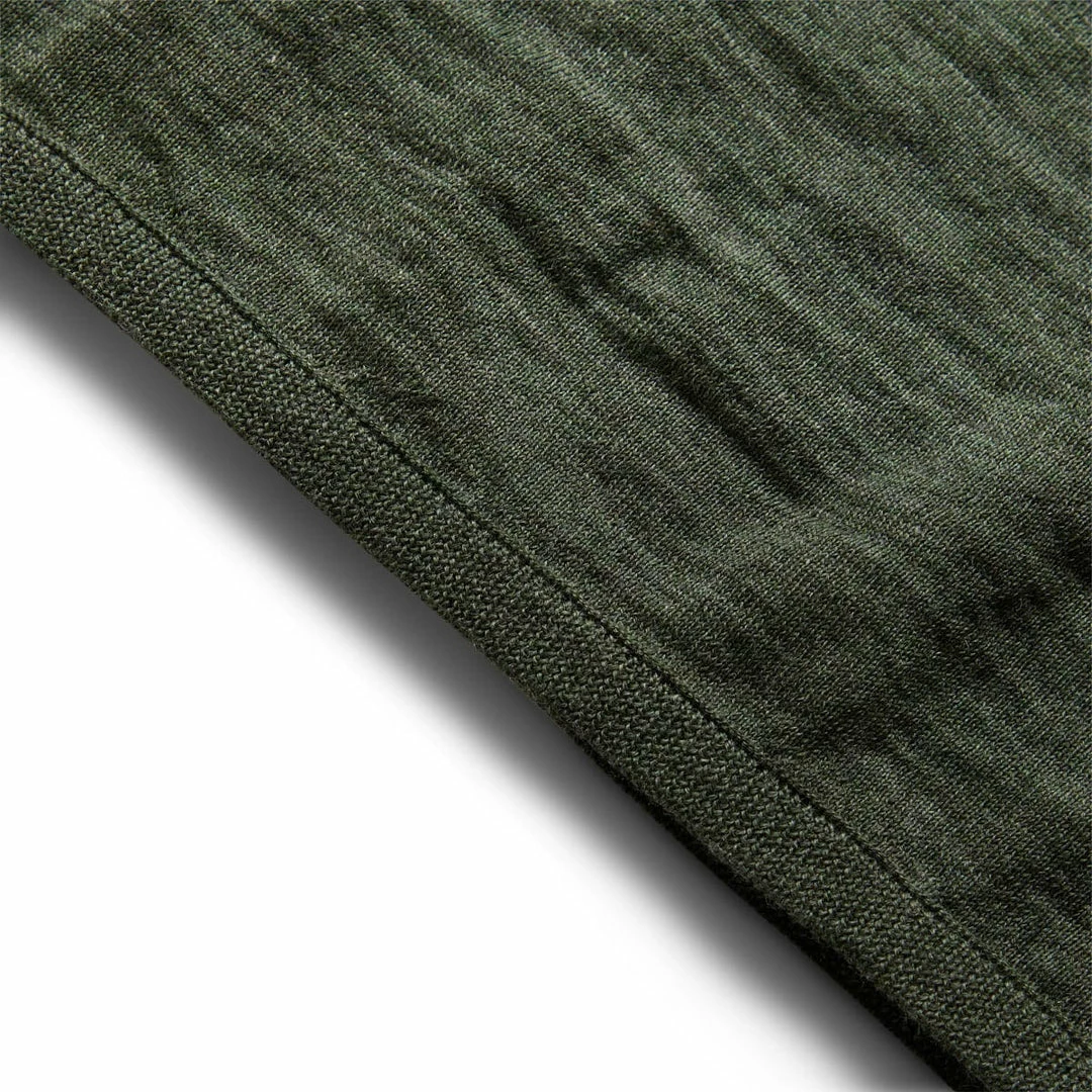 Cheapest 😀 Comme Des Garçons 👚 SHIRT Knitwear MEN'S SWEATER KNIT ✨ 4 Comme Des Garçons SHIRT Knitwear MEN'S SWEATER KNIT