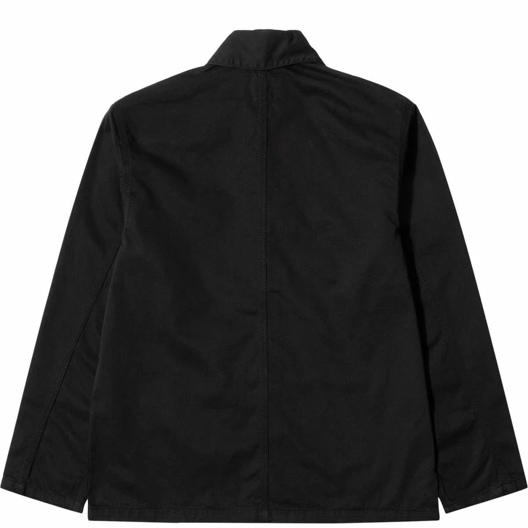 Discount π Carhartt WIP π© WOMEN'S MICHIGAN π§₯ COAT 𧨠2 Carhartt WIP WOMEN'S MICHIGAN COAT