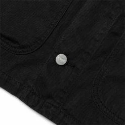 Discount π Carhartt WIP π© WOMEN'S MICHIGAN π§₯ COAT 𧨠7 Carhartt WIP WOMEN'S MICHIGAN COAT