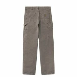 Carhartt WIP DOUBLE KNEE PANT