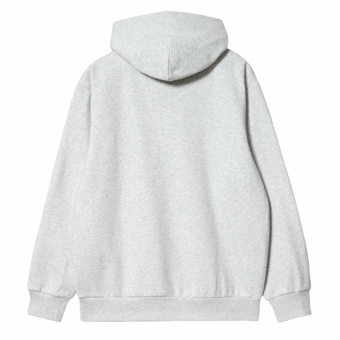 Coupon β€οΈ Carhartt WIP Hoodies & Sweatshirts HOODED HAPPY SCRIPT SWEAT 𧨠2 Carhartt WIP Hoodies & Sweatshirts HOODED HAPPY SCRIPT SWEAT