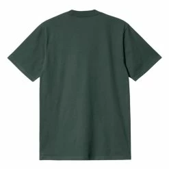 Carhartt WIP S/S CABIN T-SHIRT