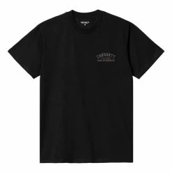 Carhartt WIP S/S ENTRANCE T-SHIRT