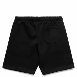 Carhartt WIP CHASE SWEAT SHORT