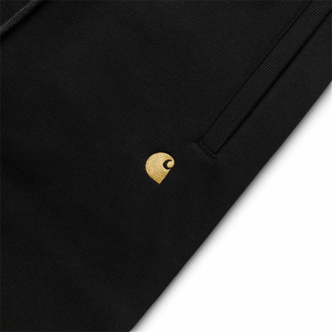 New π Carhartt WIP CHASE SWEAT SHORT π 3 Carhartt WIP CHASE SWEAT SHORT