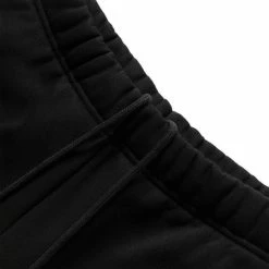 New π Carhartt WIP CHASE SWEAT SHORT π 7 Carhartt WIP CHASE SWEAT SHORT